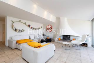 Votre maison de vacances dans un écrin de verdure - Cannes - Cannes - 2