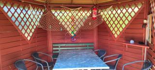 Pokoje Gościnne Ma-Ja - 6