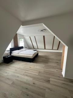 Beautifully furnished room - Gummersbach - 0