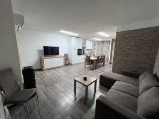 Tonzuso Holyday House - Agnone Bagni - 1