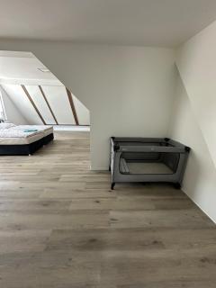 Beautifully furnished room - Gummersbach - 9