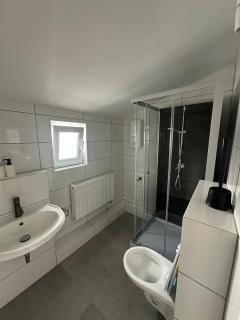 Beautifully furnished room - Gummersbach - 8