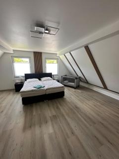 Beautifully furnished room - Gummersbach - 7