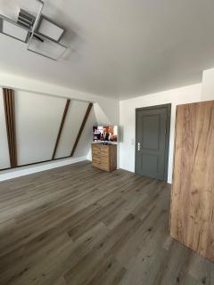 Beautifully furnished room - Gummersbach - 6