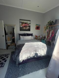 Charming home with harbour views - 2
