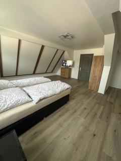 Beautifully furnished room - Gummersbach - 5