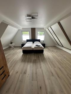 Beautifully furnished room - Gummersbach - 3
