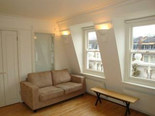 Chic 1BD Retreat in the Heart of Earl's Court - Londra - 2