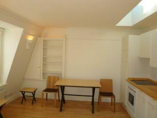 Chic 1BD Retreat in the Heart of Earl's Court - Londra - 4