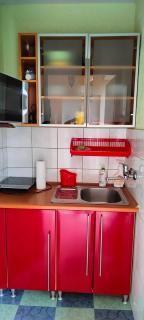 Pokoje Gościnne Ma-Ja - 5