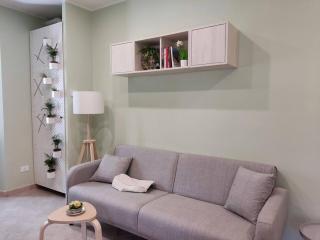 Via di Sotto n9 - Paganica AQ - 5