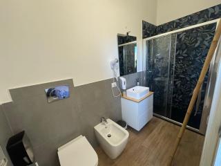 Montecristo B&B - Grosseto - 8