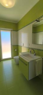 La casa del Turista Appartment - Gallipoli - 7