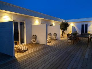 Hørby Færgekro - 4