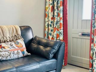 Nutmeg Cottage - East Rudham - 6