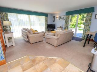 Waterhead Cottage - Windermere - 9