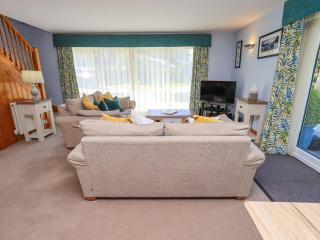 Waterhead Cottage - Windermere - 8