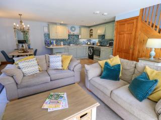Waterhead Cottage - 9