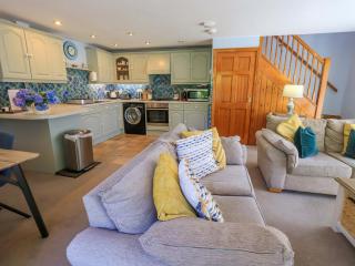 Waterhead Cottage - Windermere - 5