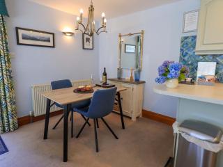 Waterhead Cottage - Windermere - 3