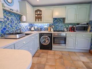 Waterhead Cottage - 4