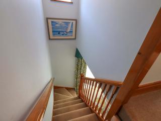 Waterhead Cottage - 1
