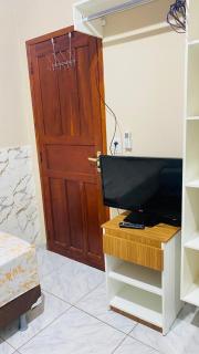 Kitnet_Familiar 2/4 - 2