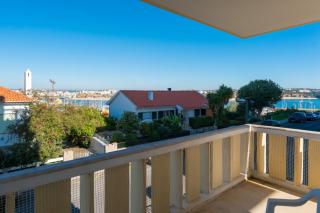 Seaside Retreat - 2