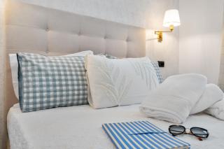 Urban Bliss Boutique Guesthouse - Faro - 7