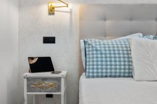 Urban Bliss Boutique Guesthouse - Faro - 6