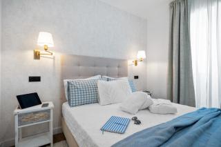 Urban Bliss Boutique Guesthouse - Faro - 4