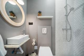 Urban Bliss Boutique Guesthouse - Faro - 2