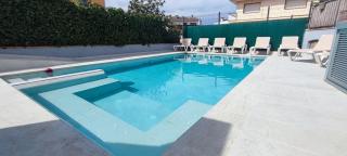 Desing House Panorama Beach - Blanes - 4