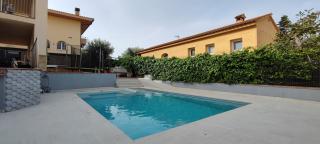 Desing House Panorama Beach - Blanes - 5