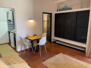 Nice Terrace&Pool Studio - 1