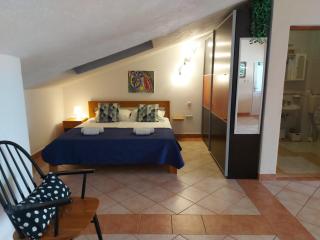 Apartman studio Dino Klimno - 7