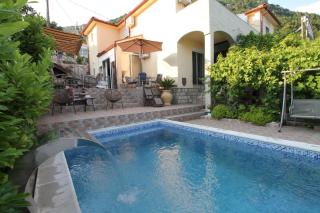 Apartments Mendule - 6