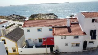 Pura Vida Baleal - Ferrel - 9