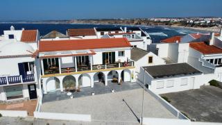 Pura Vida Baleal - Ferrel - 0