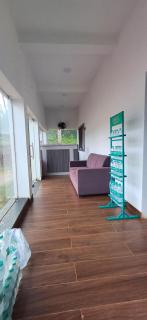 Madhu Guesthouse - 3