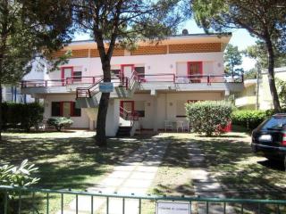 Villa Alfredo 3 - 5