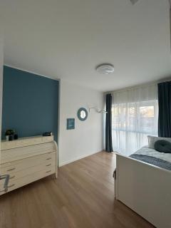 Villa Luce 2 - - 6
