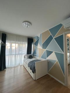 Villa Luce 2 - - 3