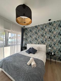 Villa Luce 2 - - 0