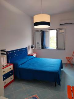 Balcone sul mare di sciacca - 7