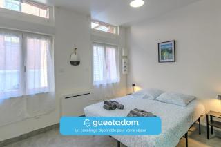 Jacmel - 5min Centre Ville - Wifi - 0