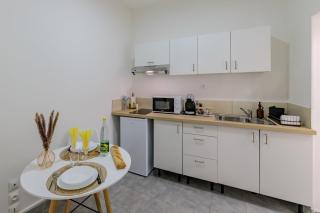 Jacmel - 5min Centre Ville - Wifi - 9