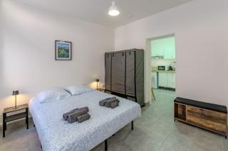 Jacmel - 5min Centre Ville - Wifi - 7