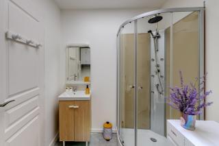 Jacmel - 5min Centre Ville - Wifi - 4