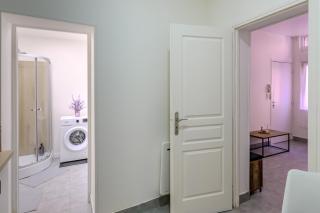 Jacmel - 5min Centre Ville - Wifi - 2